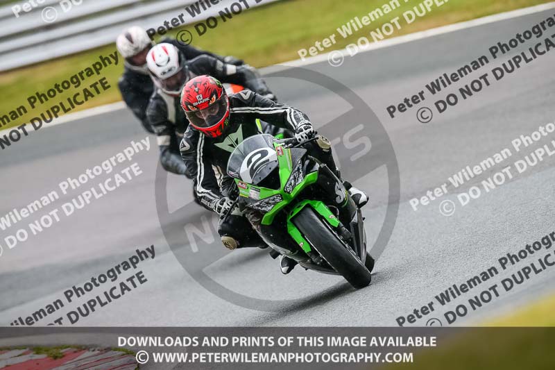 PJ Motorsport Photography 2020;anglesey;brands hatch;cadwell park;croft;donington park;enduro digital images;event digital images;eventdigitalimages;mallory;no limits;oulton park;peter wileman photography;racing digital images;silverstone;snetterton;trackday digital images;trackday photos;vmcc banbury run;welsh 2 day enduro